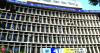 LIC OFS opens for retail investors today: Should you apply in insurance behemoth's offer?