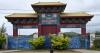 PNG’s closure of Taiwan trade office signals expanded economic ties with China