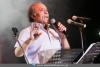 Greece Mourns Folk Music Legend Lakis Chalkias