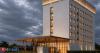 India's hospitality companies' revenue to grow 7-9% in FY27, West Asia conflict poses downside risks: ICRA