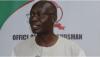 New Malawian movement calls for ‘mindset change’ to tackle corruption and dependency