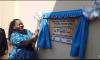 Malawi hospitals urged to open paying wards after K280m boost at Kasungu