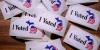Voter turnout across Mid-Michigan varied by county in Tuesday’s primary