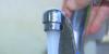 Mississippi commissioners debate water affordability fix