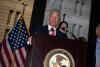 Federal and state officials highlight Medicaid fraud in Philadelphia