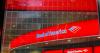 ‘Quality companies’: Bank of America eyes new M&A wave in South Africa