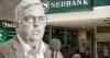 Nedbank steps up township economy push as Quinn targets informal business growth
