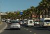 Cape Town’s plan to curb traffic: Less parking, peak-hour tolls, more taxi lanes