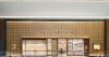 The new Louis Vuitton experience in Cape Town
