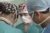 National Kidney Foundation earns highest level of healthcare education accreditation