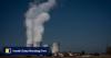 France offers nuclear expertise as Philippines weighs energy security options