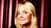 Netflix builds out ANZ ads team with Spotify marketer Nicole Speak