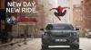 BMW Owners Furious As Car Company Pulled A U2, Forced ‘Spider-Man: Brand New Day’ Ads Onto Its Dashboard Screens