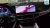 BMW is playing Spider-Man ads on car screens and owners are not happy: ‘This is the opposite of luxury’