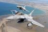 Rafale F5 in Doldrums After Collapse of FCAS 6th-Gen Program; French Air Force Pushes for More F4 Jets