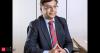 Trade deals open new markets for Indian medical device makers, but import risks remain: AiMeD