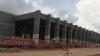 New sport and event center to bring tourism and business to Greer