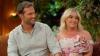 Farmer Wants A Wife’s Jarrad & Brodie Confirm Split After Fans Spot Awkward TikTok Detail