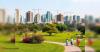 Turn climate risk into opportunity in India's real estate boom