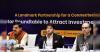 Centre secures ₹2,000 crore additional investment for Telecom Manufacturing Zone in Gwalior