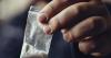 Chinese Opioid Manufacturers Are Getting Creative