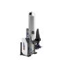 Extrusion Automation Debuts Film-Recycling Machine