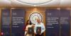 Cisco, IIT Delhi launch technology hub on AI &amp; cybersecurity