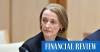 ACCC launches inquiry that could force Telstra to share its network