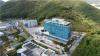 Busan Techno Park Rocked by Sweeping Personnel and Accounting Irregularities