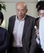 Japanese Experts Call for Measures against Economic Coercion