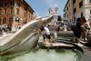 Highest heat alert for all major cities in Italy