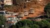 ‘A belt of territory people cannot live in’: Why Israel is creating an ‘uninhabitable’ zone in southern Lebanon