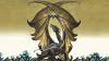 This Beloved 6-Book Fantasy Series Has a Protagonist Unlike Anything Else in the Genre