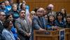 New Mexico's push for 2028 early primary status could encounter logistical challenges