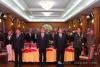 North Korea orders top-level border vigilance amid China blood alliance push