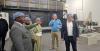 Macadamia processing plant boosts Eswatini’s export ambitions