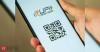 MDR on UPI: Will consumers have to foot the bill after the proposed law changes