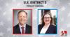 Bob Onder wins GOP primary for U.S. District 3 seat, will face Bethany Mann in November