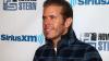 Florida Police Respond To Bizarre Perez Hilton Livestream On TikTok Amid Concern From Fans