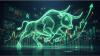 Gen Z and Millennial Investors Lead PSX to Record-Breaking Month