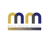 PR agency Media Mantra Global opens Australian office