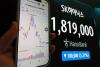 Leverage ETF Rules Chill Korean Trading of Tesla, Nvidia Products
