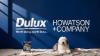 Dulux Australia ends two-decade Clemenger BBDO relationship in favour of Howatson