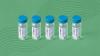 Drugmaker to Offer Early Access to Experimental GLP-1 Retatrutide