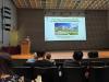 CNCure Delivers Keynote at Global GRC Forum on Bacteria-Based Cancer Therapy