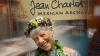 In memoriam: UH librarian Bronwen Solyom’s life of scholarship, cultural preservation