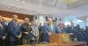 After heavy lobbying, NC House decides against vote on hemp product ban