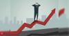 Ajmera Realty's profit rises 14% to ₹45 crore in Q1 FY27
