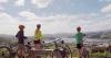 Canadian investor steps in to revive Porirua adventure park plans
