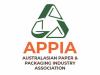 New era for paper and packaging as APIA becomes APPIA